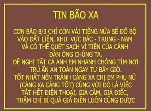 Bộ sưu tập ảnh chế 8/3, tổng hợp những bức ảnh hài hước 8/3 độc đáo nhất