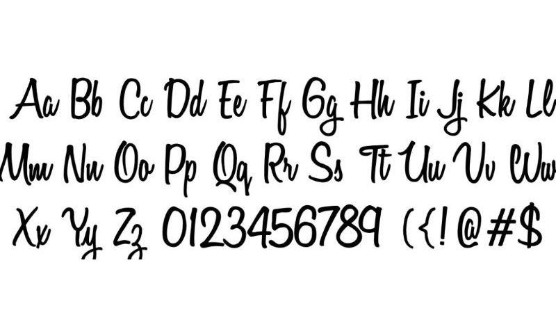 font-chu-dep-2