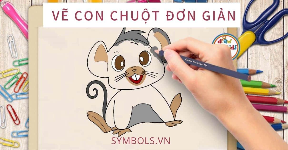 Bạn cần một logo độc đáo? Hãy thử thiết kế logo chibi con heo!