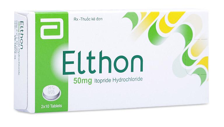 elthon50mg1 U8031