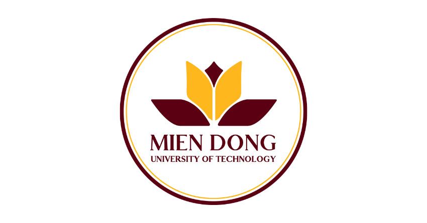 MIT University Vietnam công bố điểm chuẩn, nhận hồ sơ xét tuyển bổ sung đến ngày 10.10