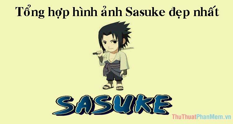 anh uchiha sasuke 1 jpg