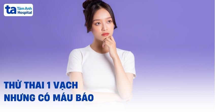 Nỗi đau xé lòng của những nữ sinh 10 tuổi mang thai