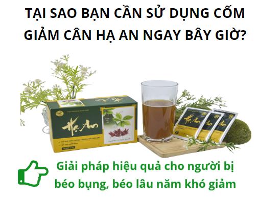 14 tác hại của thuốc giảm cân đối với cơ thể bạn cần biết