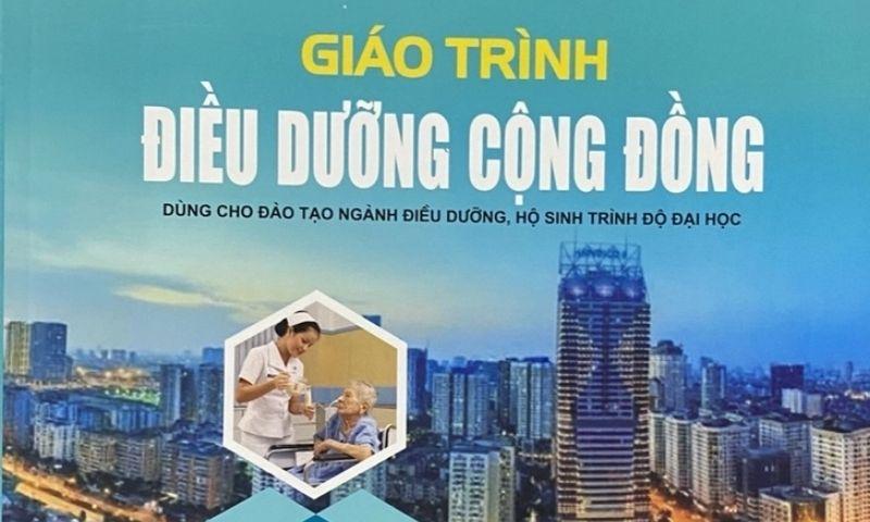 Bệnh viện Đa khoa Quảng Nam