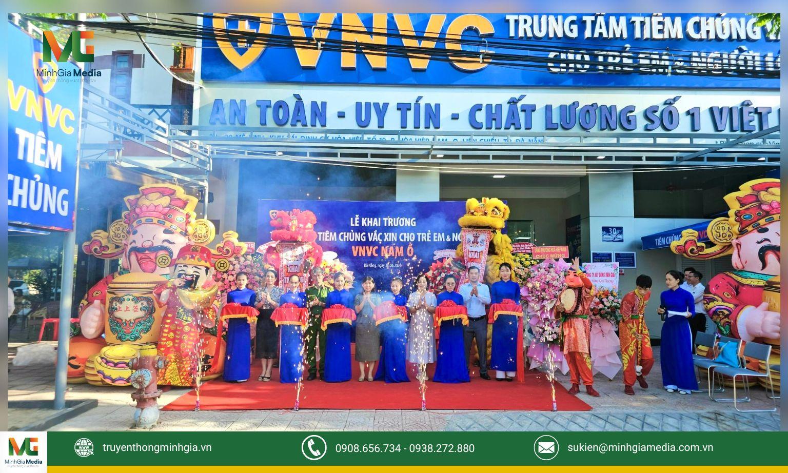 cúng khai trương đầu năm 2024 cần những gì (5)