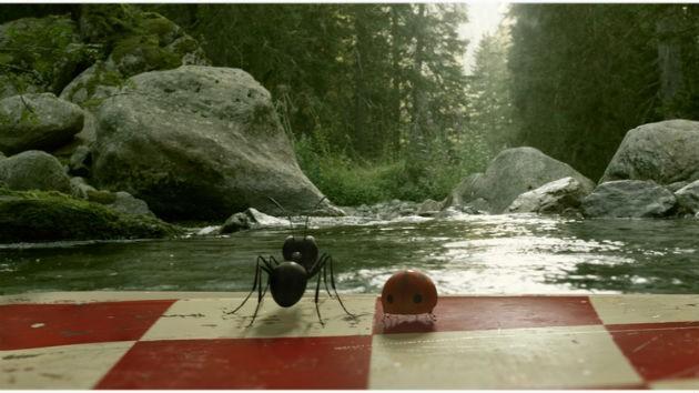 minuscule-la-vallee-des-fourmis-perdues