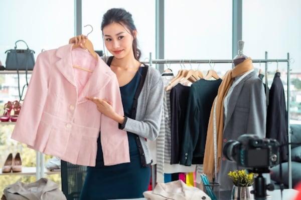 Nên buôn bán gì với vốn 10 triệu? Lưu ngay 15 ý tưởng cực hay